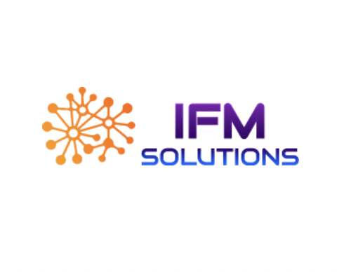 CÔNG TY TNHH GIẢI PHÁP CÔNG NGHỆ IFM